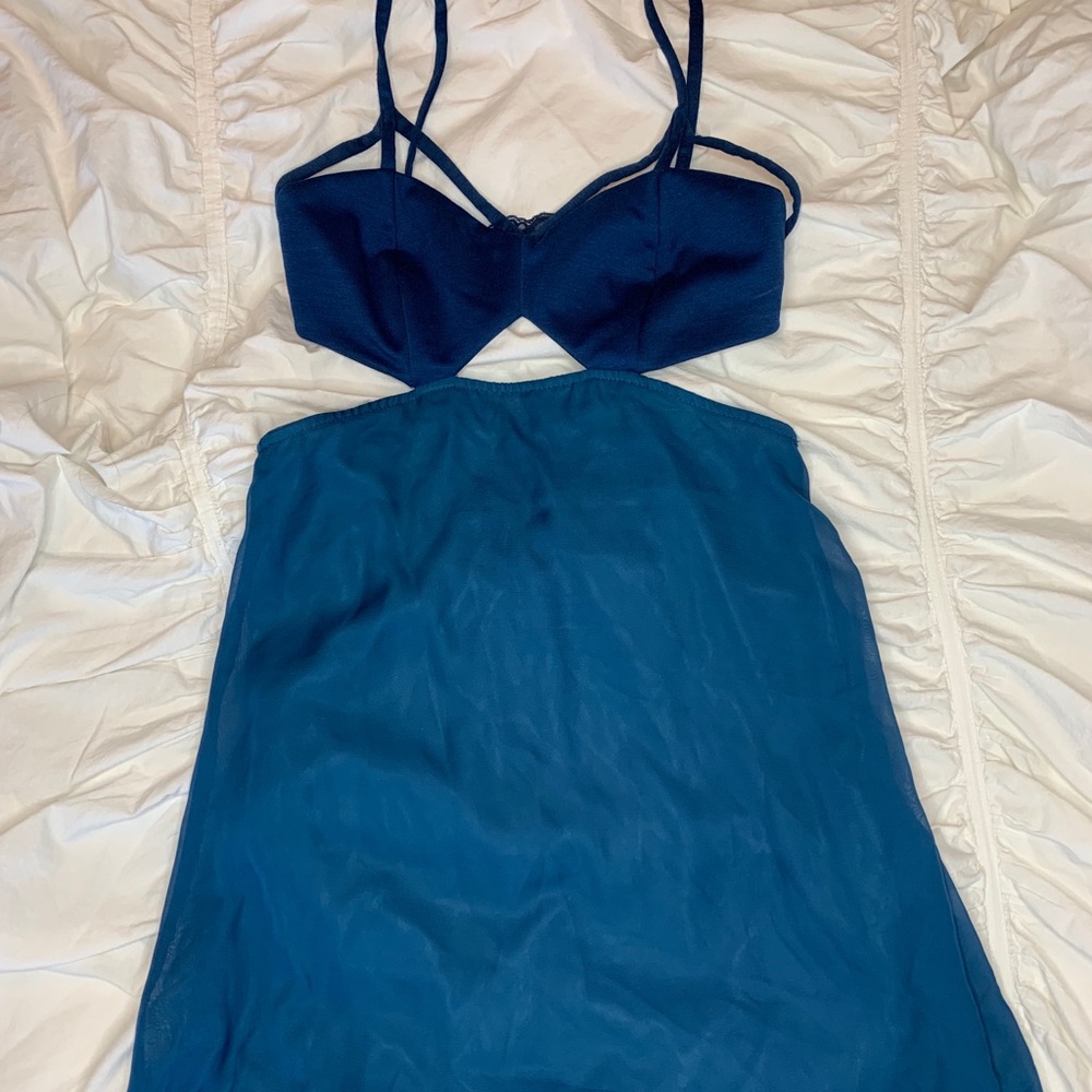 ⭕️ 3 for $30 ⭕️